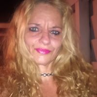 Tracy Fitch Photo 13