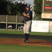 Brian Flores Photo 38