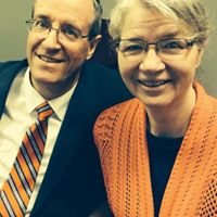 Ron Kendrick Photo 8