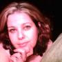Nancy Terry Photo 18