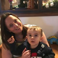 Aileen Scott Photo 5