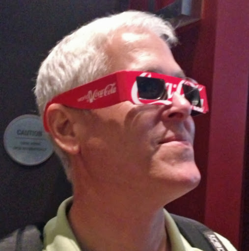 John Howell Photo 41 John Howell Photo 41