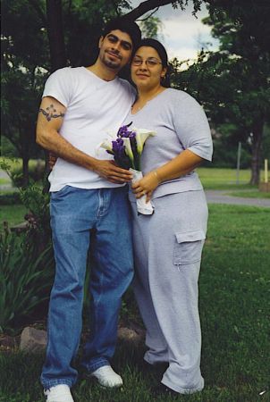 Melissa Torres Photo 46