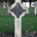 James Bailey Photo 10