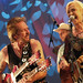 Larry Dickerson Photo 15