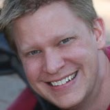 Brian Nelson Photo 52