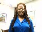 Katrina Brown Photo 31