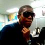 David Ewing Photo 25