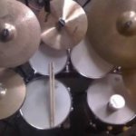 Daniel Dever Photo 1