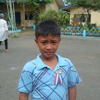 Sean Sabado Photo 2