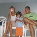 Erick Lao Photo 17