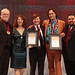 Nanci Peters Photo 15