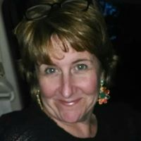 Linda Jennings Photo 11