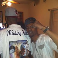 Keith Mckinney Photo 20