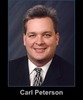 Carl Peterson Photo 21