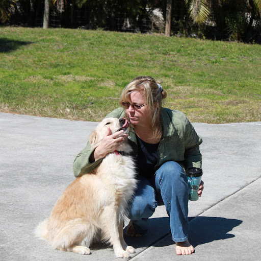Diane Livingston Photo 4