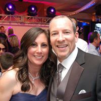 Mitch Weinstein Photo 20