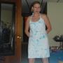 Kristen Shea Photo 19