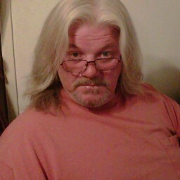 Jeffrey Brewer Photo 41