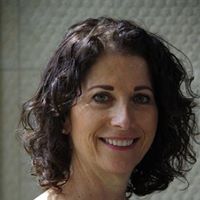 Suzanne Fromm Photo 5