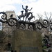 Edward Gates Photo 8