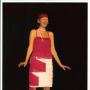 Kathryn Thompson Photo 31