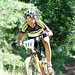 Chris Hines Photo 14