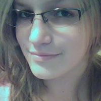 Alice Stuart Photo 29