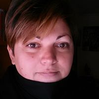 Mary Hidalgo Photo 18