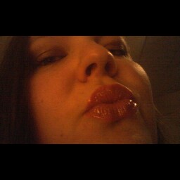 Samantha Malone Photo 20