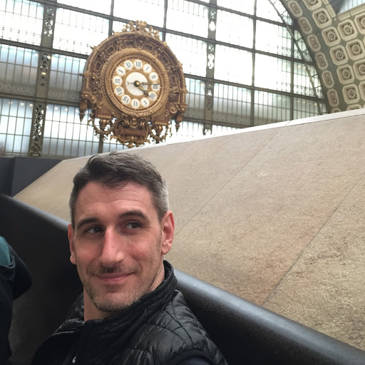 Dan Dillon Photo 31 Dan Dillon Photo 31