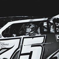 Ray Howell Photo 22 Ray Howell Photo 22