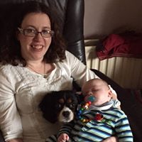 Aimee Brough Photo 4