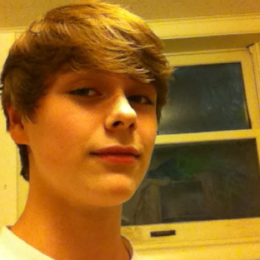 Jay Mcfarland Photo 2