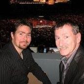 Billy Mullis Photo 18