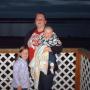 Andrea Hahn Photo 10