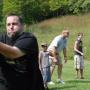 Rick Cochran Photo 10