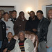 Jerry Lamont Photo 23