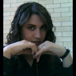 Alexis Maxwell Photo 23