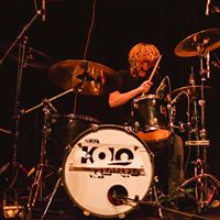 Steven Fuller Photo 32