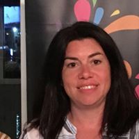 Julie Austin Photo 22