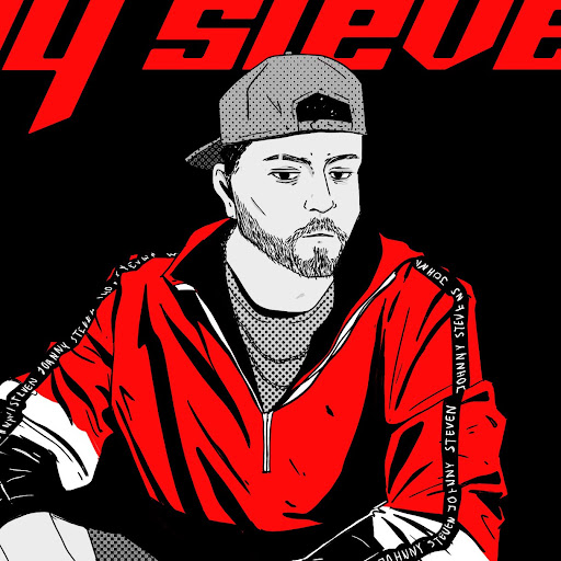 Johnny Guzman Photo 21