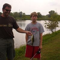 David Stearman Photo 10
