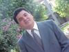 Jorge Caballero Photo 46