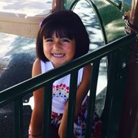 Ana Caudillo Photo 11