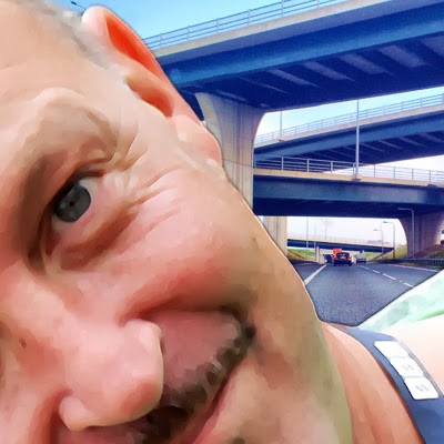 Jeremy Richardson Photo 37 Jeremy Richardson Photo 37