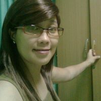 Janet Zabala Photo 6