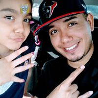 Victor Cortez Photo 20