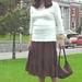 Margaret Kohl Photo 10