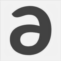 Christopher Devlin Photo 24